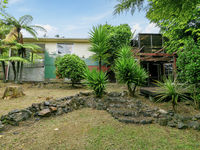 photo property thumbnail