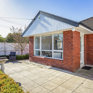 84 Cormier Pike Apt. 054 - Balgowlah heights