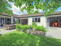 photo property thumbnail