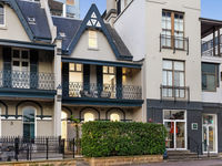photo property thumbnail