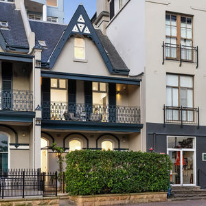 84 Cormier Pike Apt. 054 - Balgowlah heights