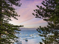 photo property thumbnail