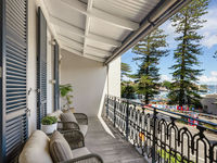 photo property thumbnail