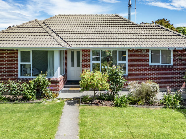 45 Pembroke Street Avondale
