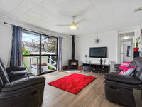 photo property thumbnail