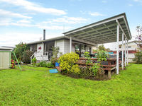 photo property thumbnail