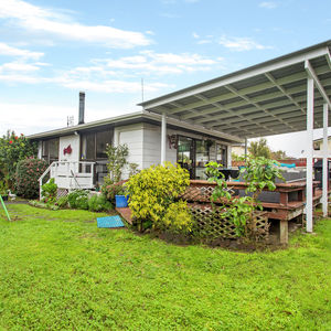 84 Cormier Pike Apt. 054 - Balgowlah heights