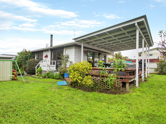 9a McRae Road Mount Wellington