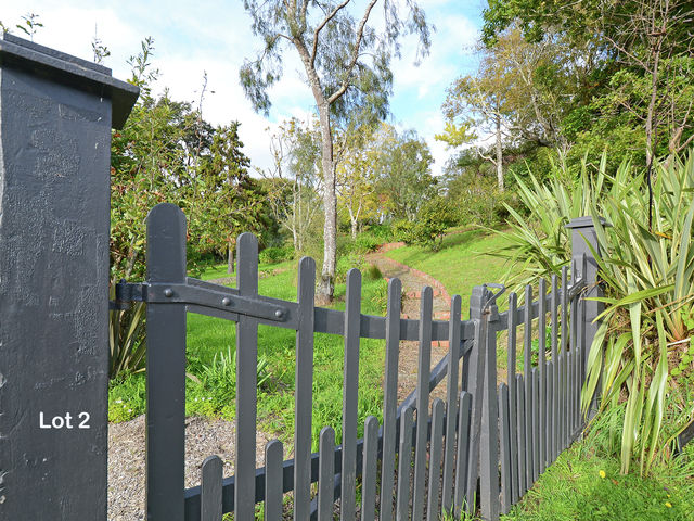 47 Whitemans Road Silverstream