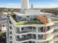 photo property thumbnail
