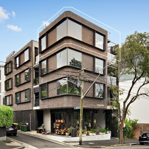 84 Cormier Pike Apt. 054 - Balgowlah heights