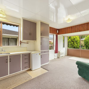 84 Cormier Pike Apt. 054 - Balgowlah heights