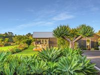 photo property thumbnail