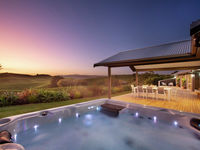 photo property thumbnail