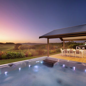 84 Cormier Pike Apt. 054 - Balgowlah heights