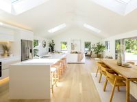 photo property thumbnail