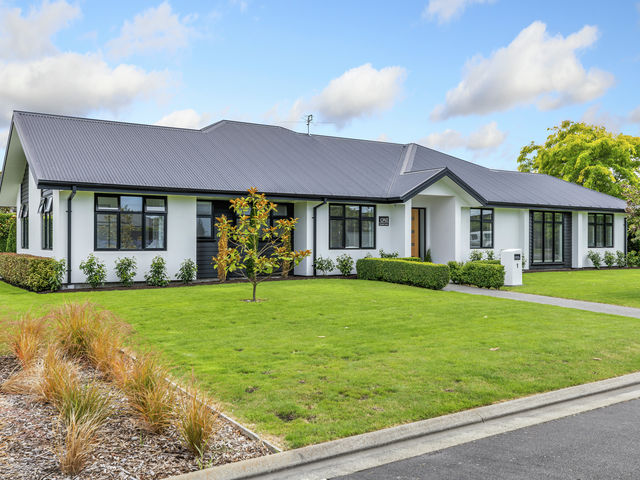 1 Leonie Lane West Melton