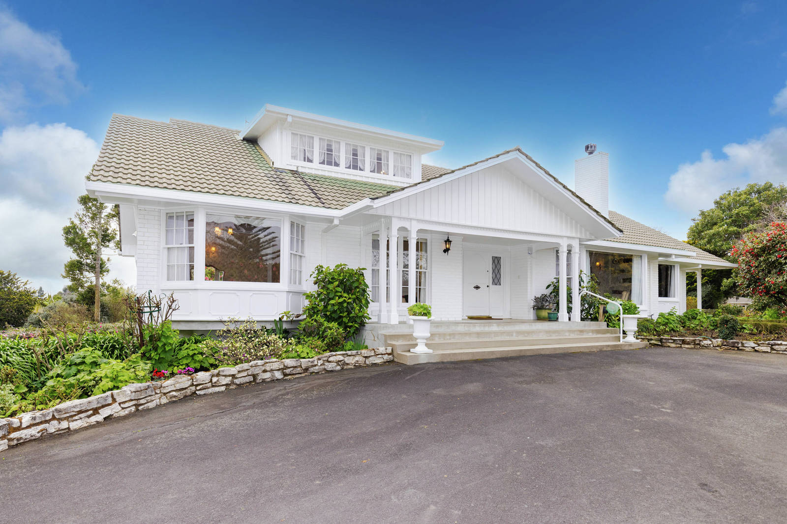 66 Greenhill Drive, Te Awamutu 4 Bed House For Sale