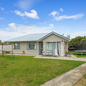 84 Cormier Pike Apt. 054 - Balgowlah heights