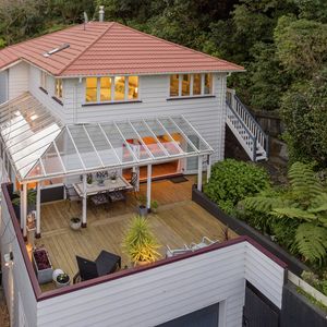 84 Cormier Pike Apt. 054 - Balgowlah heights