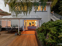 photo property thumbnail