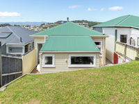 photo property thumbnail