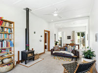 photo property thumbnail