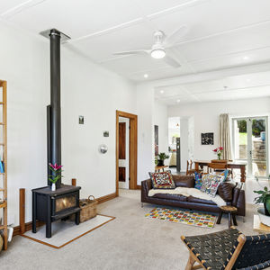 84 Cormier Pike Apt. 054 - Balgowlah heights