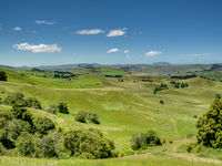 photo property thumbnail