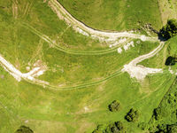 photo property thumbnail