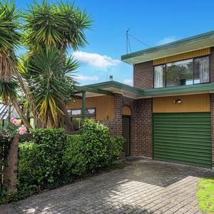 84 Cormier Pike Apt. 054 - Balgowlah heights