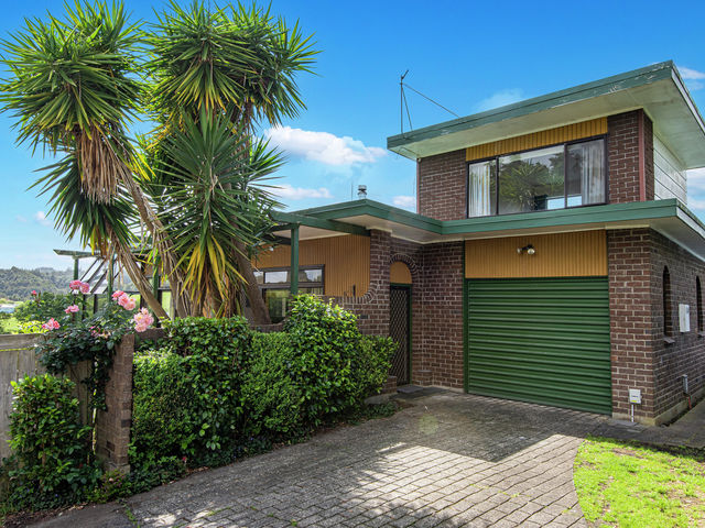 56B King Street Hikurangi