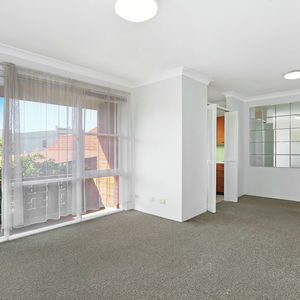 84 Cormier Pike Apt. 054 - Balgowlah heights