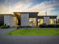 photo property thumbnail