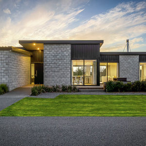 84 Cormier Pike Apt. 054 - Balgowlah heights