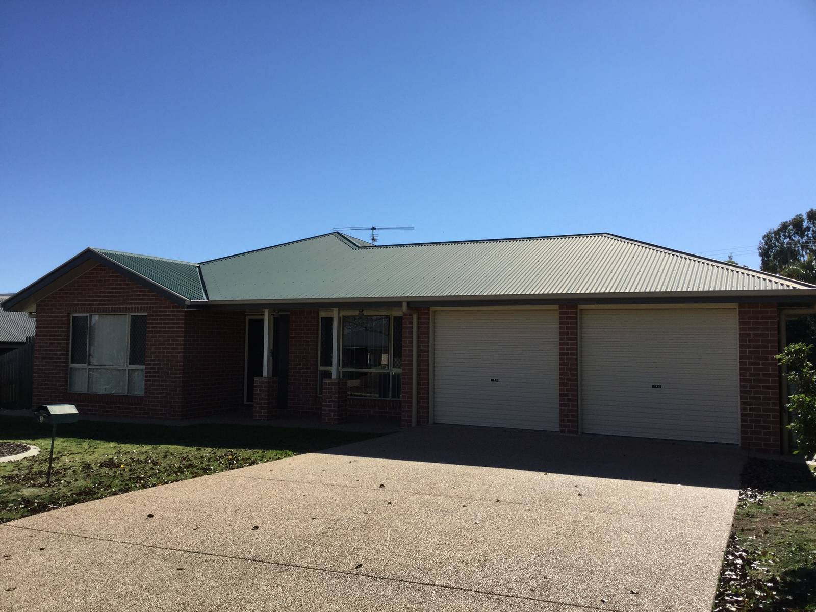 Glenvale 7789827 4 Bed House For Sale