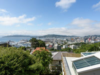 photo property thumbnail