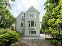 photo property thumbnail