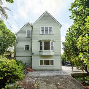 84 Cormier Pike Apt. 054 - Balgowlah heights