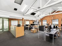 photo property thumbnail