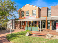 photo property thumbnail