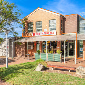 84 Cormier Pike Apt. 054 - Balgowlah heights