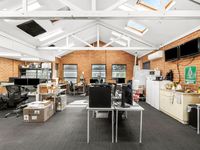 photo property thumbnail