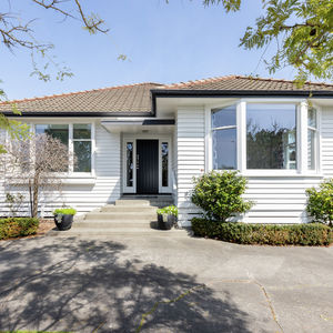 84 Cormier Pike Apt. 054 - Balgowlah heights