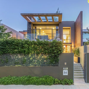 84 Cormier Pike Apt. 054 - Balgowlah heights