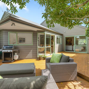 84 Cormier Pike Apt. 054 - Balgowlah heights