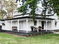 photo property thumbnail