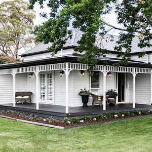 84 Cormier Pike Apt. 054 - Balgowlah heights