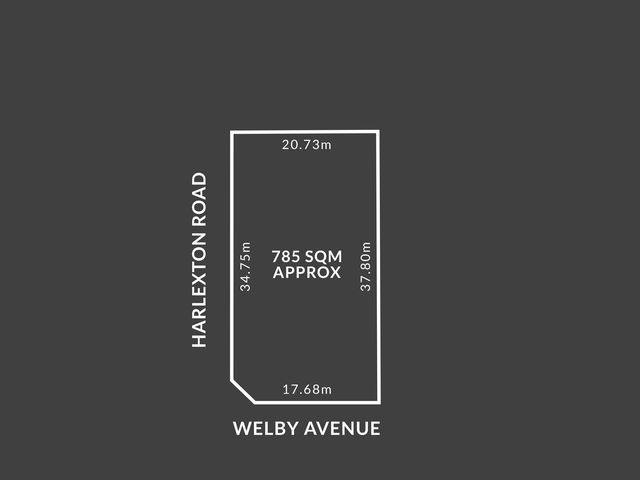 17 Welby  Avenue Salisbury East