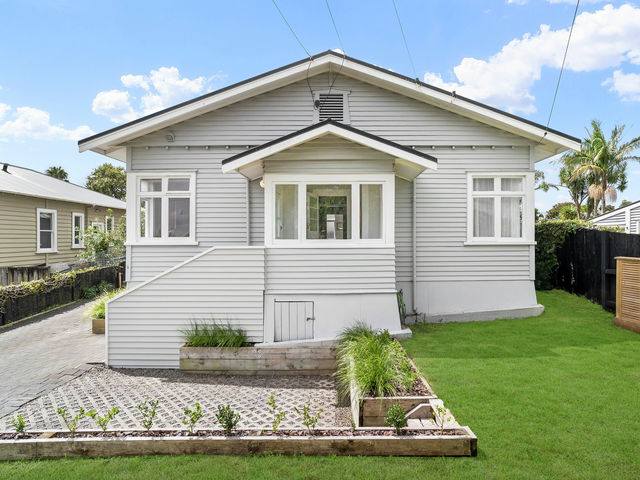 6A Volcanic Street Mount Eden